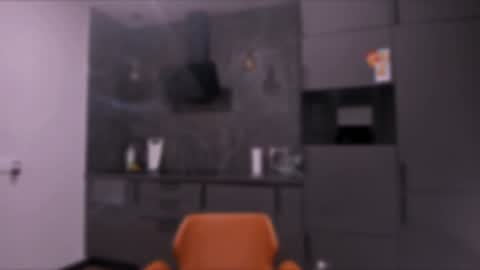             ...  online show from December 2024 01:17:01 PM