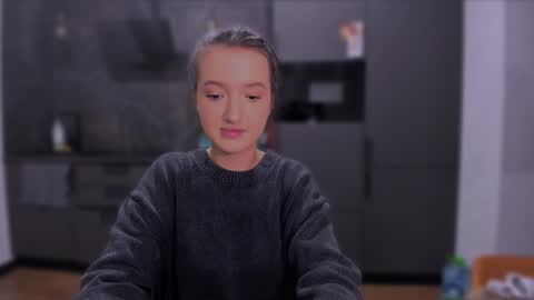             ...  online show from December 2024 02:44:01 PM