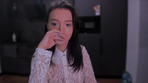             ...  online show from December 2024 05:47:02 PM