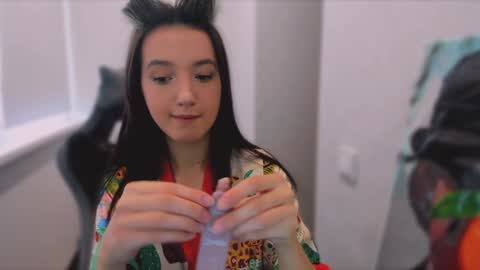             ...  online show from January 2025 09:56:01 AM