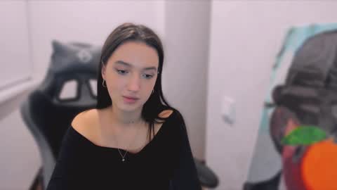             ...  online show from January 2025 06:38:02 PM