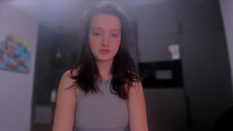             ...  online show from January 2025 06:33:02 PM