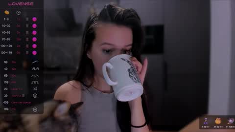             ...  online show from October 2025 07:02:02 PM