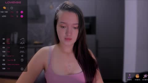             ...  online show from October 2025 06:53:01 PM