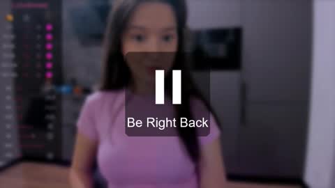             ...  online show from December 2025 07:53:02 PM