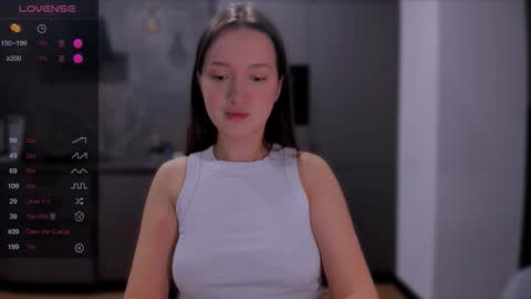             ...  online show from January 2026 05:51:02 PM