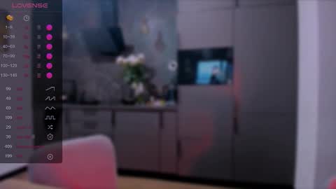             ...  online show from March 2026 05:29:02 PM