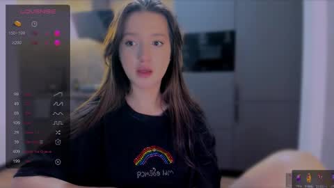             ...  online show from April 2026 06:34:02 PM