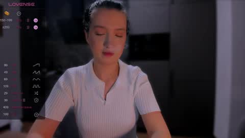             ...  online show from April 2026 06:38:01 PM