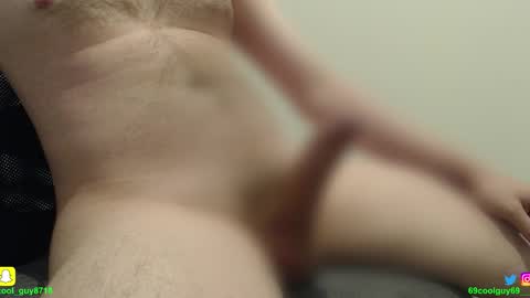 lililillliilill online show from October 2025 02:51:02 PM