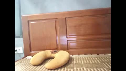 lililove88 online show from October 2025 05:37:01 AM