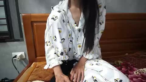 lililove88 online show from February 2026 01:04:02 PM