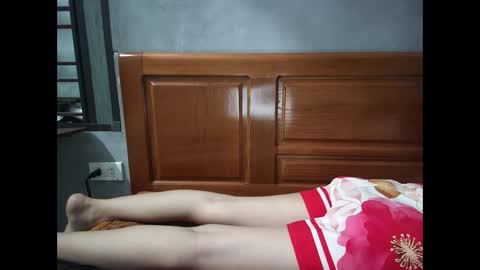 lililove88 online show from April 2026 02:04:02 PM