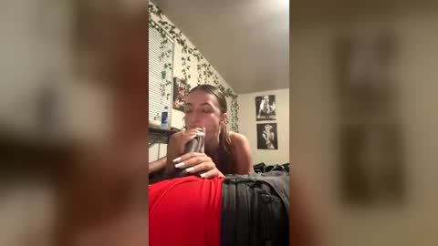 Snapshot of lilinga chatting on June 2026 05:32:02 AM lilinga online show from June 2026 05:32:02 AM