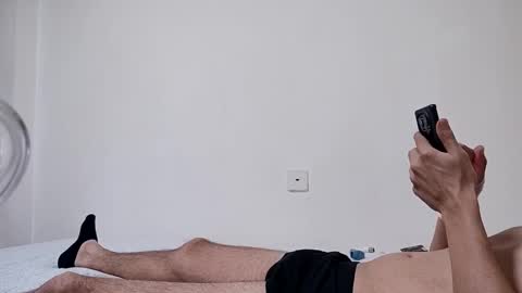 liliovadia33 online show from November 2025 07:14:01 PM