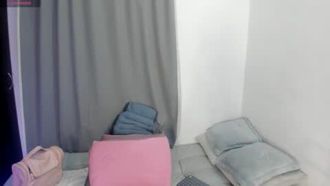 lilirouse online show from October 2025 09:54:02 AM