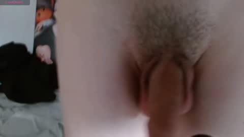 lilit233 online show from January 2026 09:53:02 PM