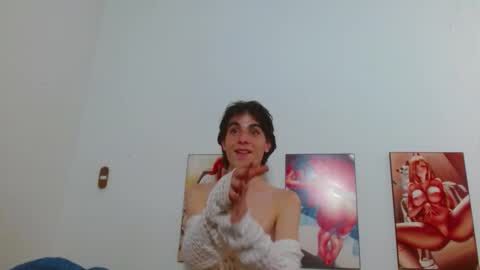 lilit233 online show from February 2026 08:53:02 PM