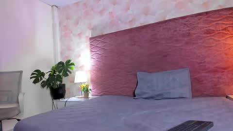 lilit online show from April 2026 11:55:02 AM