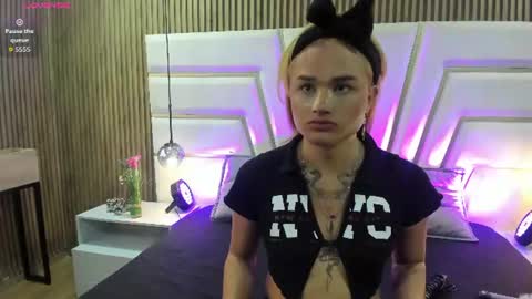 lilit online show from July 2026 11:38:02 AM