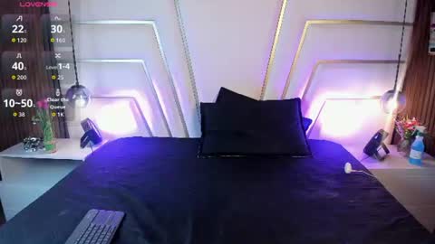 lilit online show from July 2026 03:13:02 AM