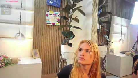 lilit online show from July 2026 12:31:02 PM