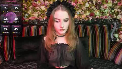 lilit_el_ online show from February 2026 03:54:02 PM