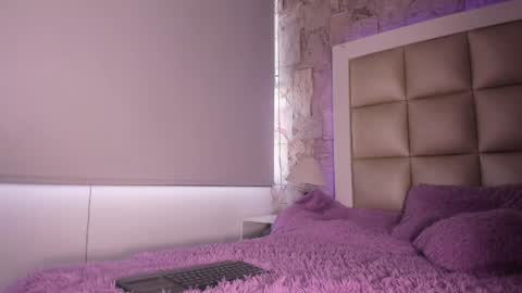 Snapshot of lilit_jade chatting on December 2024 01:22:02 PM Lilit online show from December 2024 01:22:02 PM