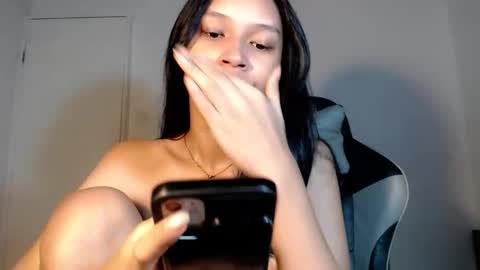 Chloe online show from January 2026 11:26:01 AM