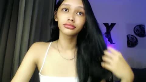 Chloe online show from May 2026 09:04:01 AM