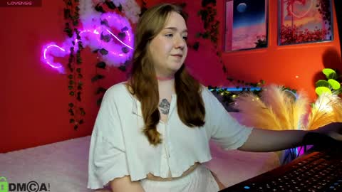 lilit online show from April 2026 11:18:02 AM