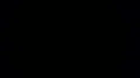 lilith2000mm online show from October 2025 12:17:02 PM