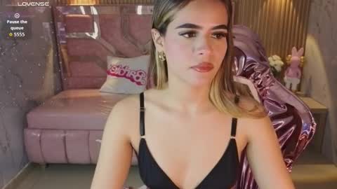 Snapshot of lilith4_s chatting on January 2026 08:18:02 PM Lilith online show from January 2026 08:18:02 PM