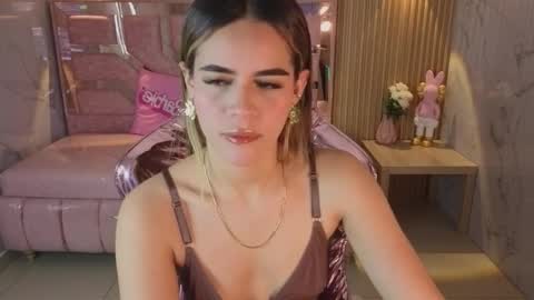 Snapshot of lilith4_s chatting on February 2026 08:25:01 PM Lilith online show from February 2026 08:25:01 PM