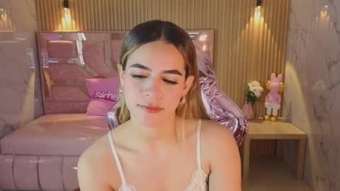 Snapshot of lilith4_s chatting on February 2026 10:15:01 PM Lilith online show from February 2026 10:15:01 PM