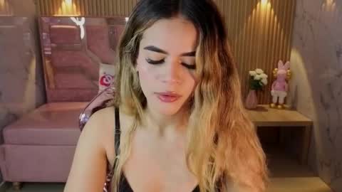 Snapshot of lilith4_s chatting on February 2026 08:24:01 PM Lilith online show from February 2026 08:24:01 PM