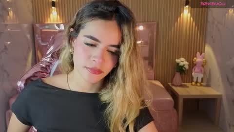 Snapshot of lilith4_s chatting on February 2026 08:14:01 PM Lilith online show from February 2026 08:14:01 PM