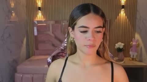 Snapshot of lilith4_s chatting on February 2026 08:16:01 PM Lilith online show from February 2026 08:16:01 PM