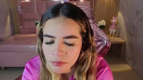 Snapshot of lilith4_s chatting on February 2026 08:07:01 PM Lilith online show from February 2026 08:07:01 PM