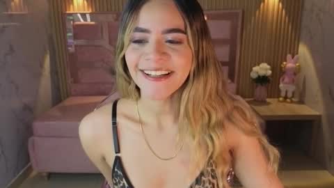 Snapshot of lilith4_s chatting on March 2026 08:15:01 PM Lilith online show from March 2026 08:15:01 PM