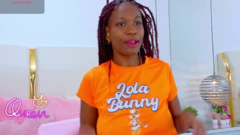 lilith_55 online show from April 2026 03:02:01 AM