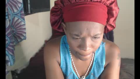 Snapshot of lilith_55 chatting on August 2026 01:07:01 AM lilith_55 online show from August 2026 01:07:01 AM