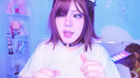 lilith asami24 online show from February 2026 10:03:02 AM