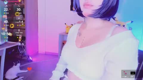 lilith asami24 online show from July 2026 10:02:02 AM