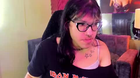 Snapshot of lilith_ayanami chatting on July 2026 12:19:02 PM lilith online show from July 2026 12:19:02 PM