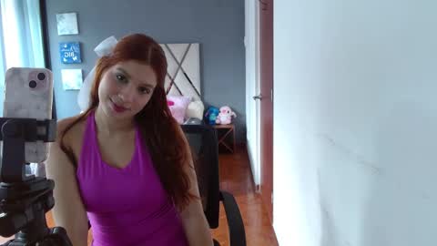 lili online show from January 2026 04:54:02 PM