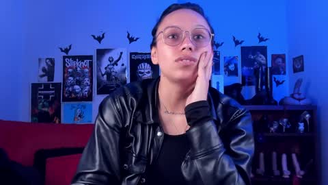 MISTRESS LILITH online show from April 2026 03:42:02 PM