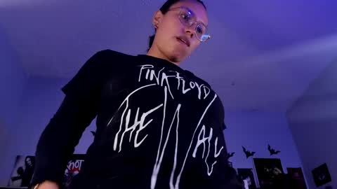 MISTRESS LILITH online show from June 2026 04:41:02 PM