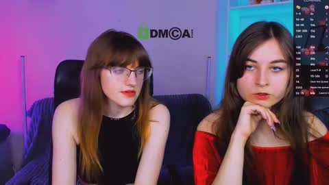 lilith_diva online show from November 2025 08:52:01 PM