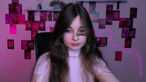 lilith_diva online show from February 2026 08:29:01 PM